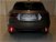 Jaguar E-Pace 2.0D 150 CV AWD aut. Chequered Flag del 2020 usata a Rende (7)
