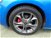 Ford Focus 1.5 EcoBlue 120 CV 5p. Vignale del 2019 usata a Castelfranco Veneto (6)