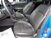 Ford Focus 1.5 EcoBlue 120 CV 5p. Vignale del 2019 usata a Castelfranco Veneto (8)