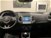 Jeep Compass 1.6 Multijet II 2WD Longitude  del 2019 usata a Casale Monferrato (10)