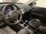 Jeep Compass 1.6 Multijet II 2WD Longitude  del 2019 usata a Casale Monferrato (8)