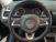 Jeep Compass 1.6 Multijet II 2WD Longitude  del 2017 usata a Salerno (10)