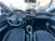 Peugeot 208 PureTech 75 Stop&Start 5 porte Active  nuova a San Gregorio d'Ippona (11)