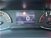 Peugeot 208 PureTech 75 Stop&Start 5 porte Active  nuova a San Gregorio d'Ippona (13)
