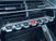Peugeot 208 PureTech 75 Stop&Start 5 porte Active  nuova a San Gregorio d'Ippona (14)