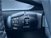 Peugeot 208 PureTech 75 Stop&Start 5 porte Active  nuova a San Gregorio d'Ippona (15)