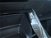 Peugeot 208 PureTech 75 Stop&Start 5 porte Active  nuova a San Gregorio d'Ippona (16)