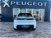 Peugeot 208 PureTech 75 Stop&Start 5 porte Active  nuova a San Gregorio d'Ippona (6)