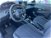 Peugeot 208 PureTech 75 Stop&Start 5 porte Active  nuova a San Gregorio d'Ippona (9)