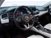 Mazda Mazda6 Sedan 2.2L Skyactiv-D 175CV 4p. Exceed  del 2016 usata a Montecosaro (10)