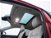 Mazda Mazda6 Sedan 2.2L Skyactiv-D 175CV 4p. Exceed  del 2016 usata a Montecosaro (16)