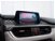Mazda Mazda6 Sedan 2.2L Skyactiv-D 175CV 4p. Exceed  del 2016 usata a Montecosaro (18)