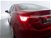 Mazda Mazda6 Sedan 2.2L Skyactiv-D 175CV 4p. Exceed  del 2016 usata a Montecosaro (6)
