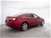 Mazda Mazda6 Sedan 2.2L Skyactiv-D 175CV 4p. Exceed  del 2016 usata a Montecosaro (7)