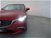 Mazda Mazda6 Sedan 2.2L Skyactiv-D 175CV 4p. Exceed  del 2016 usata a Montecosaro (8)
