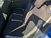 Dacia Sandero Stepway 1.5 Blue dCi 95 CV Comfort  del 2019 usata a Vigevano (11)