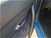 Dacia Sandero Stepway 1.5 Blue dCi 95 CV Comfort  del 2019 usata a Vigevano (20)
