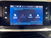 Peugeot 2008 BlueHDi 110 S&S Active  del 2021 usata a Torino (11)