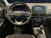 Hyundai Kona 1.0 T-GDI XAdvanced del 2020 usata a Torino (6)