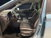 Hyundai Kona 1.0 T-GDI XAdvanced del 2020 usata a Torino (7)