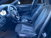 BMW X2 sDrive 18d Msport del 2018 usata a Torino (8)