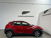 Hyundai Kona HEV 1.6 DCT XTech  del 2020 usata a Roma (13)