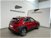 Hyundai Kona HEV 1.6 DCT XTech  del 2020 usata a Roma (15)