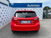 Ford Fiesta 1.0 Ecoboost 125 CV 5 porte Titanium  del 2021 usata a Firenze (13)