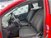 Ford Fiesta 1.0 Ecoboost 125 CV 5 porte Titanium  del 2021 usata a Firenze (8)