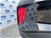 Ford Puma 1.0 EcoBoost 125 CV S&S Titanium X del 2021 usata a Firenze (19)