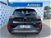 Ford Puma 1.0 EcoBoost 125 CV S&S Titanium X del 2021 usata a Firenze (13)
