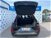 Ford Puma 1.0 EcoBoost 125 CV S&S Titanium X del 2021 usata a Firenze (14)