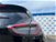 Ford Puma 1.0 EcoBoost 125 CV S&S Titanium X del 2021 usata a Firenze (18)