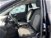 Ford Puma 1.0 EcoBoost 125 CV S&S Titanium X del 2021 usata a Firenze (8)