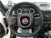Fiat 500L Living 1.3 Multijet 95 CV Lounge  del 2017 usata a Sesto Fiorentino (10)