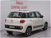 Fiat 500L Living 1.3 Multijet 95 CV Lounge  del 2017 usata a Sesto Fiorentino (18)