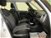 Fiat 500L Living 1.3 Multijet 95 CV Lounge  del 2017 usata a Sesto Fiorentino (6)
