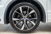 Volkswagen Tiguan 1.5 TSI 150 CV DSG ACT R-Line del 2023 usata a Citta' della Pieve (6)