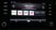 Skoda Kodiaq 2.0 TDI SCR 4x4 DSG Style  del 2019 usata a Torino (19)