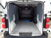Peugeot Expert Furgone BlueHDi 120 S&S PC-TN Furgone Premium Compact  del 2021 usata a Castelfranco Veneto (14)