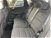 Ford Kuga 1.5 EcoBlue 120 CV aut. 2WD Titanium  del 2020 usata a Caresanablot (10)