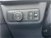 Ford Kuga 1.5 EcoBlue 120 CV aut. 2WD Titanium  del 2020 usata a Caresanablot (6)