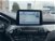 Ford Kuga 1.5 EcoBlue 120 CV aut. 2WD Titanium  del 2020 usata a Caresanablot (8)