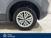 Volkswagen T-Roc 2.0 tdi Life 115cv del 2023 usata a Arzignano (19)