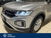 Volkswagen T-Roc 2.0 tdi Life 115cv del 2023 usata a Arzignano (19)