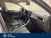 Volkswagen T-Roc 2.0 tdi Life 115cv del 2023 usata a Arzignano (6)