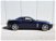 Jaguar XK 4.2 V8 Convertibile  del 2008 usata a Trento (6)