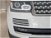Land Rover Range Rover 3.0 TDV6 Vogue  del 2019 usata a Savona (7)