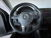 Volkswagen Tiguan 2.0 TDI 110 CV Trend & Fun BlueMotion Technology del 2016 usata a Cornate d'Adda (20)