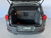 Volkswagen Tiguan 2.0 TDI 110 CV Trend & Fun BlueMotion Technology del 2016 usata a Cornate d'Adda (6)
